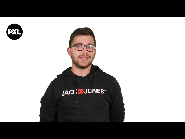 Blank placeholder image