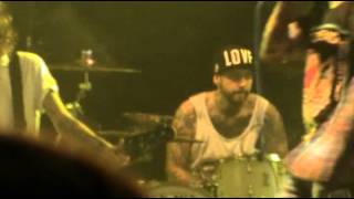 4 i killed the prom queen 666 onemanshow