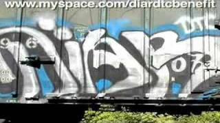 Diar DTC Medical Benefit - Please Help