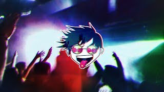 RL Grime - Core (Flume x What So Not Remix) | Unreleased Studio Version