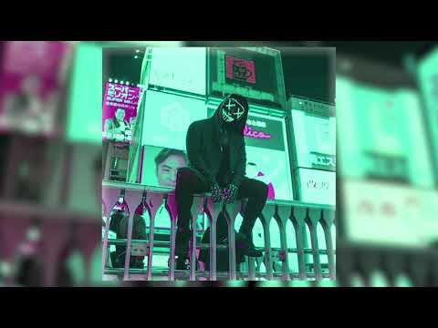 Offset x DaBaby x Migos Type Beat - "PHANTOM" [prod. by OUHBOY] Hard Type Beat 2019