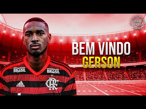 Quiz CAMPEÃO - Libertadores 2019  Clube De Regatas Do Flamengo Amino