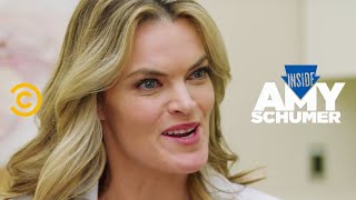 Inside Amy Schumer - Gyno