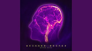 Weisser Reiter Music Video