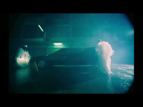 Empire Of The Sun - Dark Secrets