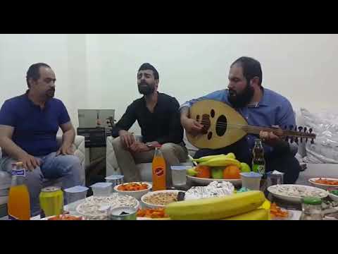 Shaban sleman u redir bamarni