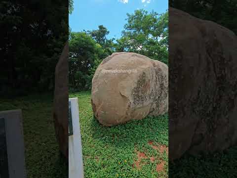 Museu Municipal Armando de Lima Uchôa, Nova Esperança, PR.##caçadoresdelendaelite