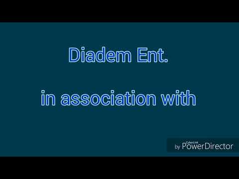 Musso- feat. Rain "Cry 2nite"