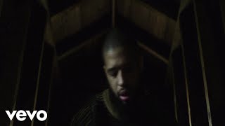 Kenneth Whalum - Motive