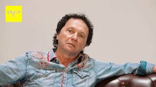 PUR - Folge 3 - Beinah fast