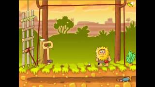 Adam and Eve videosu