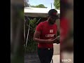 DJ Sbu - Not Captured
