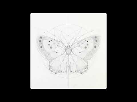 Mz.Sunday Luv, Christopher Schwarzwalder &NU - Choose (Original Mix)