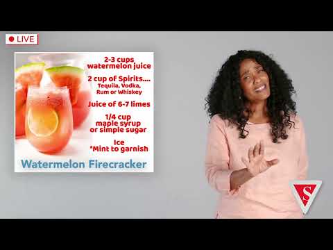 Complete Guide to Summer BBQ | Summer Trends 2024