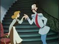 Cinderella II Dreams Come True 2002 VHS DVD Teaser Trailer 25th Anniversary