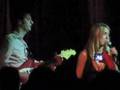 Liz Phair@ Hiro 6/26 Wild Thing Clip2