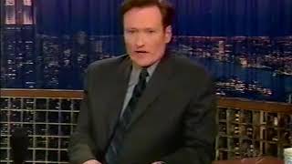 War In Iraq &quot;Via Satellite&quot; - 3/26/03