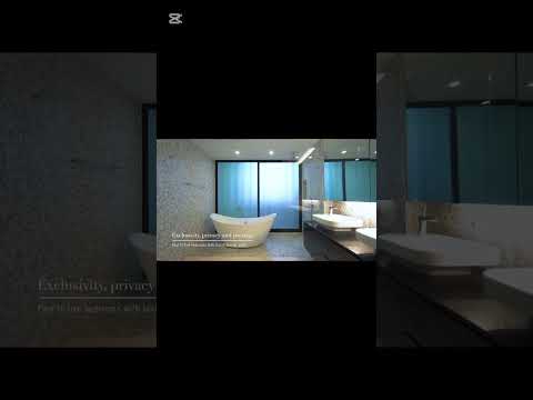 29 Oei Tiong Ham Park , Holland Road, Orchard Road, Coronation Road West, 29 Oei Tiong Ham Park , Holland, Orchard Road, 4 Bedrooms, 4,822 sqft, Cluster House For Rent, by Yi Yun Shone Zhang, 25602940 - PropertyGuru.com.sg