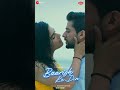 BaarishKeDin ParasArora KavyaThapar StebinBen VivekKar Kumar Zee Music Originals Shorts
