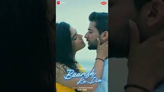 Download lagu #BaarishKeDin - #ParasArora #KavyaThapar | #StebinBen #VivekKar, Kumar | Zee Music Originals #Shorts mp3 Download lagu #BaarishKeDin - #ParasArora #KavyaThapar | #StebinBen #VivekKar, Kumar | Zee Music Originals #Shorts mp3