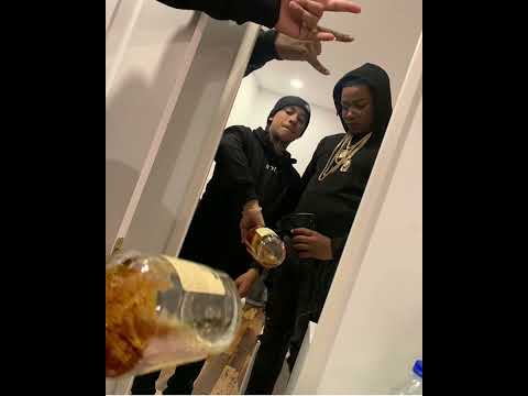 Litty-X & Rich Sosa - Scale (exclu) [@mixbylmm]