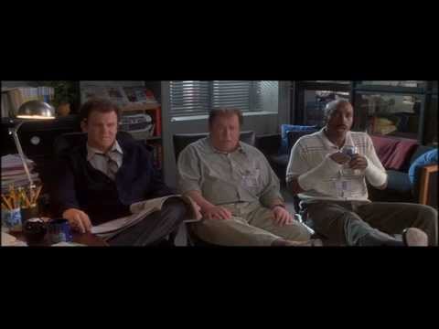 Never Been Kissed Full Movie