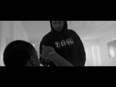 Breezy capo& P-City Polk - Million( shot by Bryan Berry)