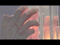 Planet Of The Apes Doomsday End Of The World