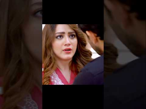 #mominaiqbal#aliansari #mominaiqbalofficial #mominaiqbaldrama #ytshorts