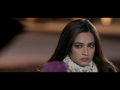 RAAZ AANKHEIN TERI Song Raaz Reboot Arijit Singh Full Video Song 2016