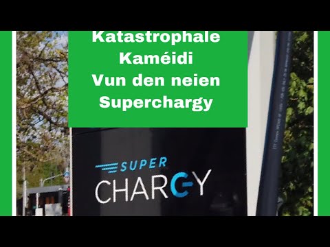 Tinitus Superchargy Letzebuerg