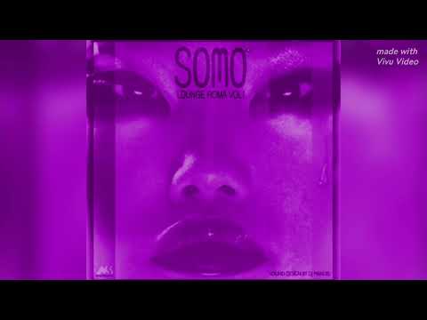 Aamir Kangda - Come in my Arms (Slowed + Reverb)