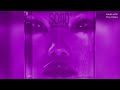 Aamir Kangda Come In My Arms Slowed Reverb