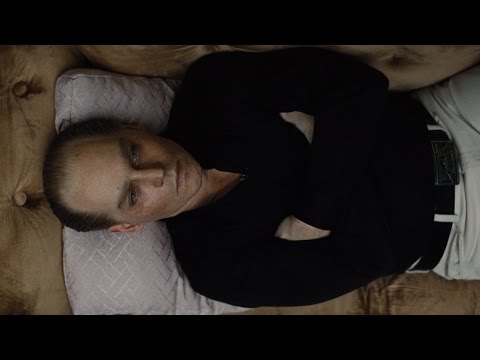 Black Mass - "Beyaz Olmak" Tanıtımı [HD]