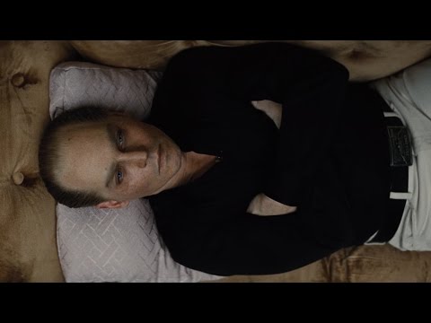 Black Mass (Featurette 'Becoming Whitey')