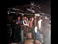 The Dillards - Listen to the Sound (Lyrics)  [HD]