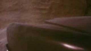 The Car (1977) Video