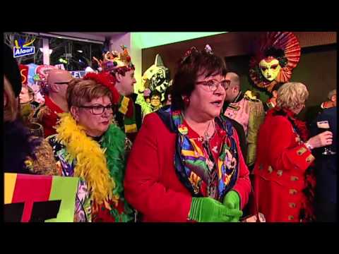 47 Gein haor baeter - Noe Effe Neit  (Sittard)