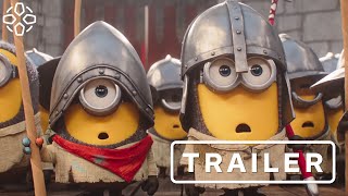 Trailer Preview Image