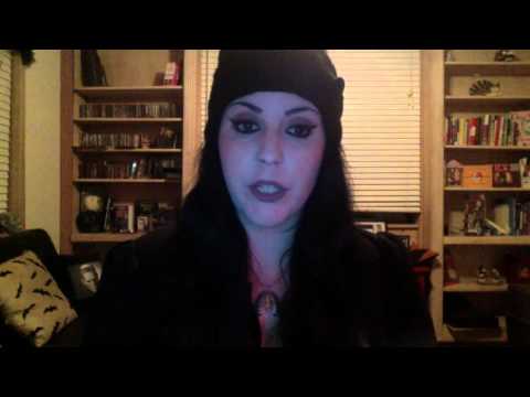 Hunter social work school โ Biography assignment sheet Hunter social work school โ Biography assignment sheet