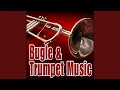 Music Bugle Wah Wah Blues Bugle Music