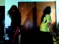 Mylo 'Guilty of Love Belen Zeta video raro