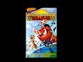 Opening To Around The World With Timon And Pumbaa UK VHS 1996