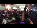 Sanjana Karagattam Mayilattam Johor Bahru Malaysia Shorts Short Shortsvideo Shortvideo