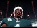 Football Edit Edit Football Viral Views Shorts Video