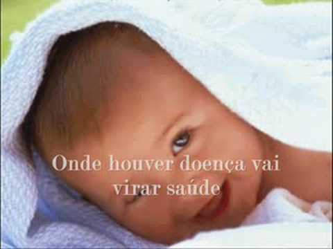 Sombras - Voz da Verdade