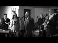Bric-a-Brac "Bermuda" Live at Indian Boundary Field House - November 7, 2015