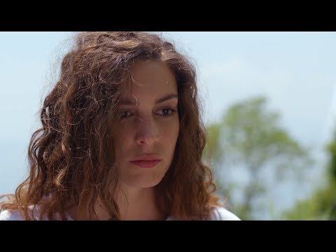 Grupa Vigor - Sve što imam