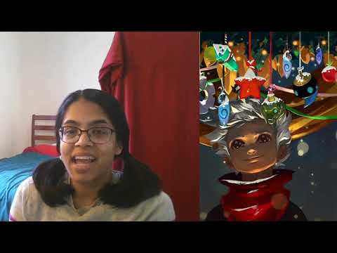 El peor método de aprender idiomas