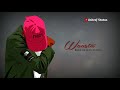 Chitthi Jubin Nautiyal Sad Romantic Love WhatsApp Status